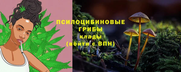 мескалин Алексеевка